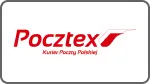 Pocztex
