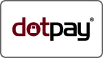 Dotpay